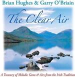 Clear Air