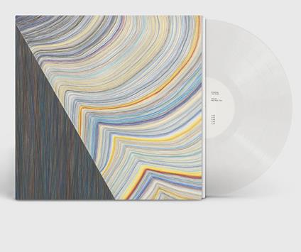 Breaking The Shell - Vinile LP di Bill Frisell