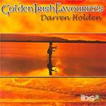 Golden Irish Favourites