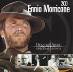 Ennio Morricone