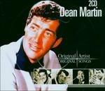 Dean Martin Original - CD Audio di Dean Martin