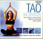 Tao Meditation