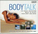 Body Talk - CD Audio