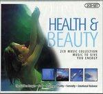 Health & Beauty - CD Audio