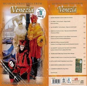 Vecosell