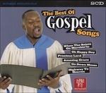 Best of Gospel Songs