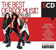 Best of Rock Music