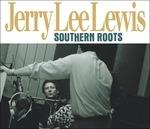 Southern Roots - CD Audio di Jerry Lee Lewis
