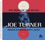 Blues Kings of Baton Rouge