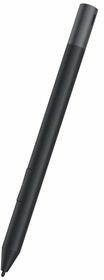 DELL Premium Active Pen - PN579X penna per PDA Nero 19,5 g