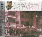 Cafe Miami