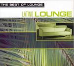 Latino Lounge