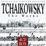 The Works