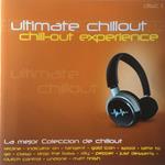 Ultimate Chillout