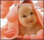 Beethoven for Babies - CD Audio