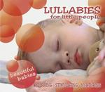 Lullabies for Little People