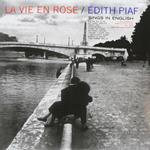 La Vie En Rose