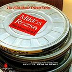 Film Music vol.1 (Colonna sonora)