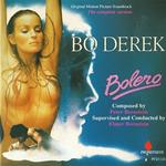 Bolero (Colonna sonora)