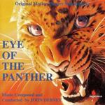 Eye of the Panther-Not Si (Colonna sonora)