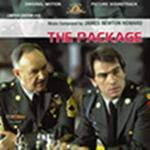 Package (Colonna sonora) (Limited)