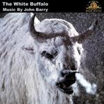 White Buffalo (Colonna sonora)