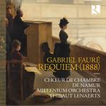 Requiem (1888)