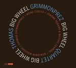 Big Wheel