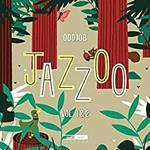 Jazzoo vols. 1 & 2