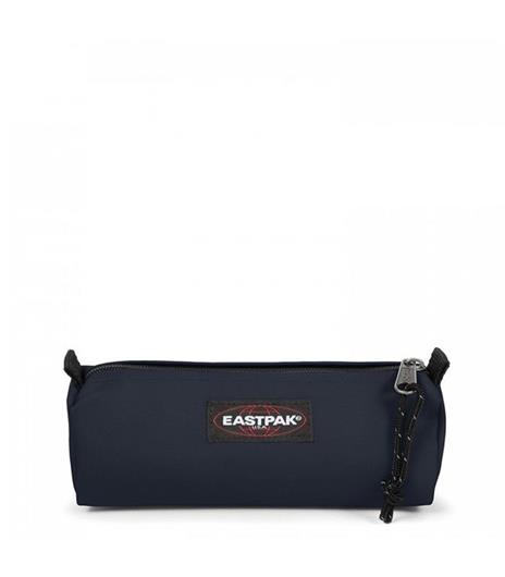 Astuccio bustina Benchmark Eastpak Cloud Navy