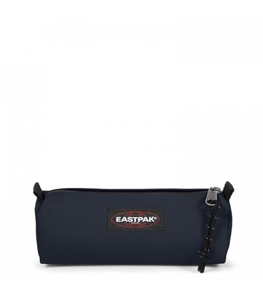 Astuccio bustina Benchmark Eastpak Cloud Navy