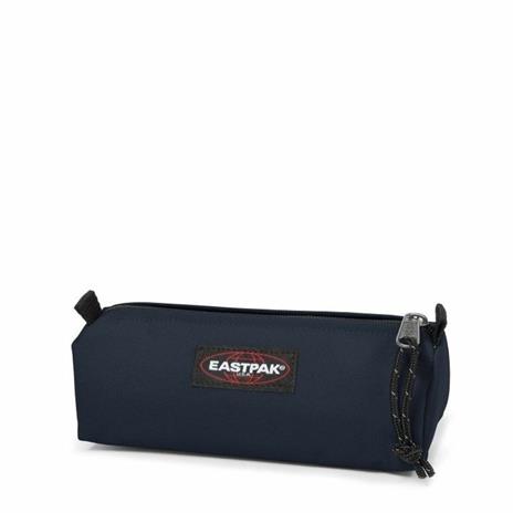 Astuccio bustina Benchmark Eastpak Cloud Navy - 3