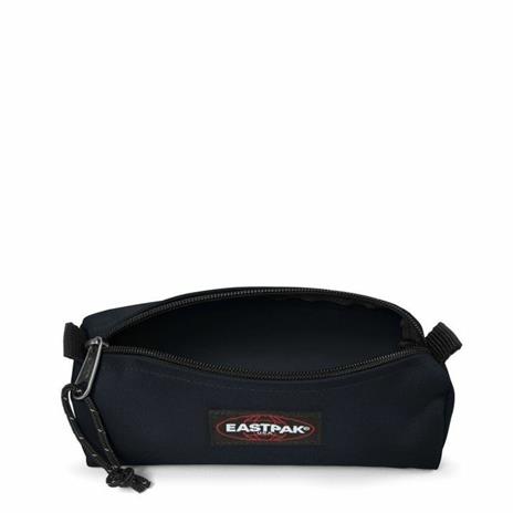 Astuccio bustina Benchmark Eastpak Cloud Navy - 5