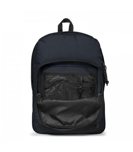 Zaino Eastpak Pinnacle Cloud Navy - Grigio