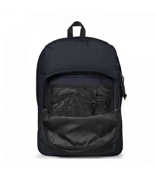 Zaino Eastpak Pinnacle Cloud Navy - Grigio