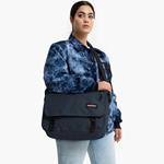 Delegate + Triple Denim Ab Eastpak