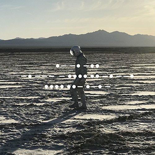 And Nothing Hurt - Vinile LP di Spiritualized