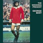 George Best (Green Coloured Vinyl)