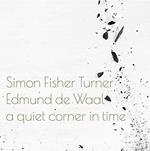 A Quiet Corner in Time