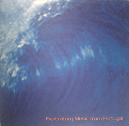 Waves of Anzac - The Journey - Vinile LP di Mick Harvey