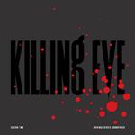 Killing Eve Season 2 (Colonna sonora)