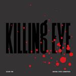 Killing Eve Season 2 (Colonna sonora)