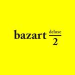 2 (Deluxe Edition)