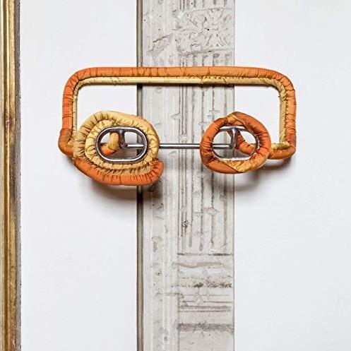 Names of North End Women - CD Audio di Raül Refree,Lee Ranaldo