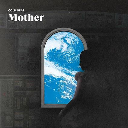 Mother - CD Audio di Cold Beat