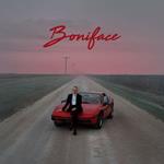 Boniface (Coloured Vinyl)