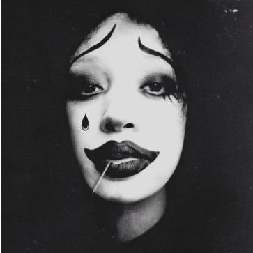 Sad Happy - CD Audio di Circa Waves