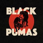 Black Pumas (Deluxe Edition)