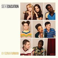 Sex Education (Colonna Sonora)