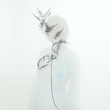 Empire - CD Audio di Blanche